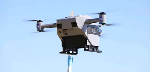 西安無人機(jī)運(yùn)輸?shù)呢浳锇b要求？
