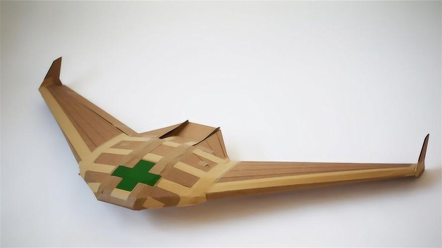 西安無(wú)人機(jī)：重塑電力巡檢新格局