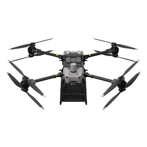 西安無(wú)人機(jī)吊裝技術(shù)