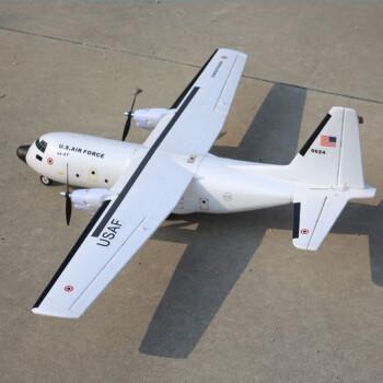 西安無人機(jī)吊裝技術(shù)