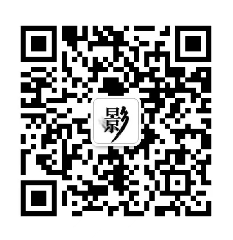 西安操作員技能不足對(duì)無(wú)人機(jī)運(yùn)載過(guò)程的影響